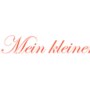 blogshop.de-logo